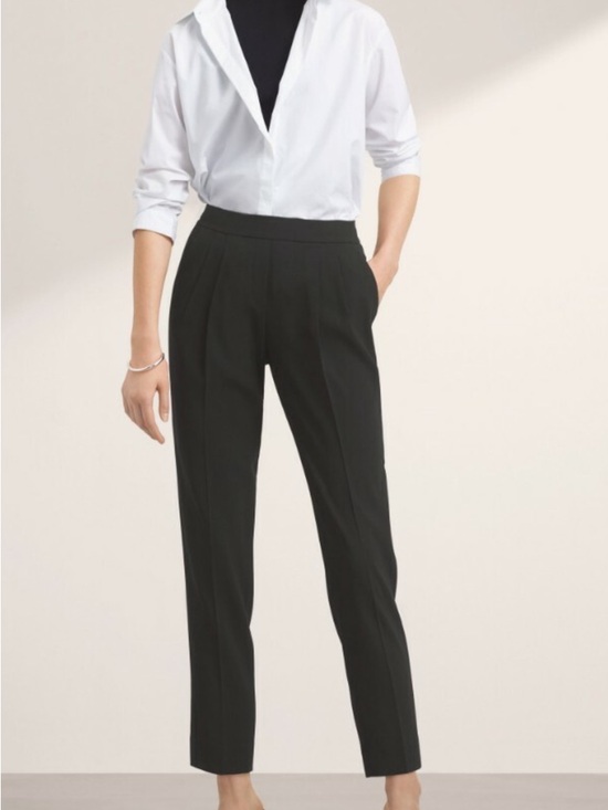 Babaton Pants - Babaton Cohen Pants